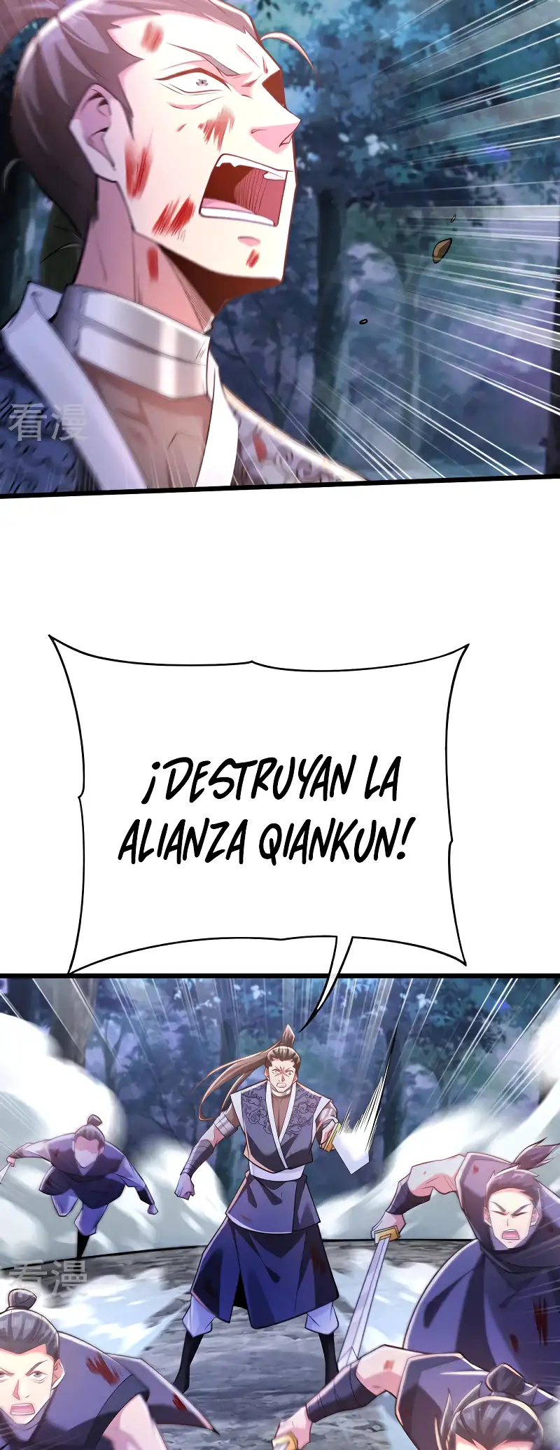Página 4
