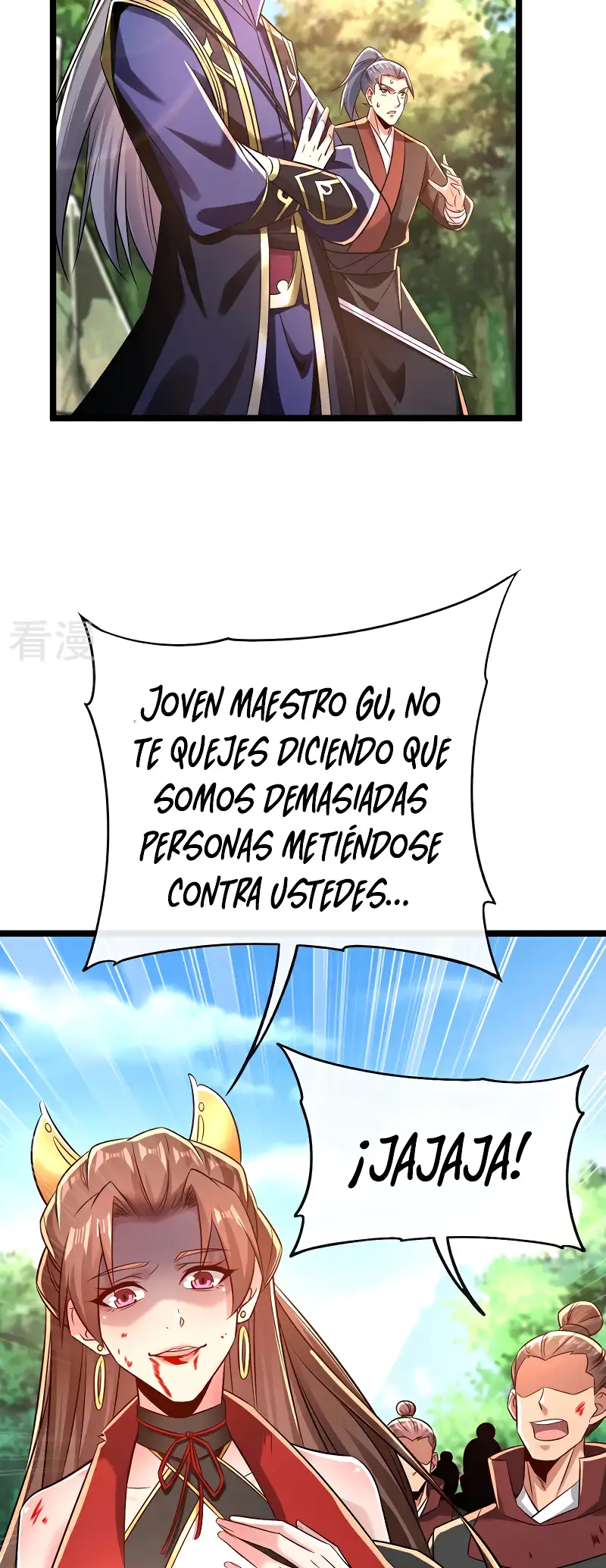 Página 13