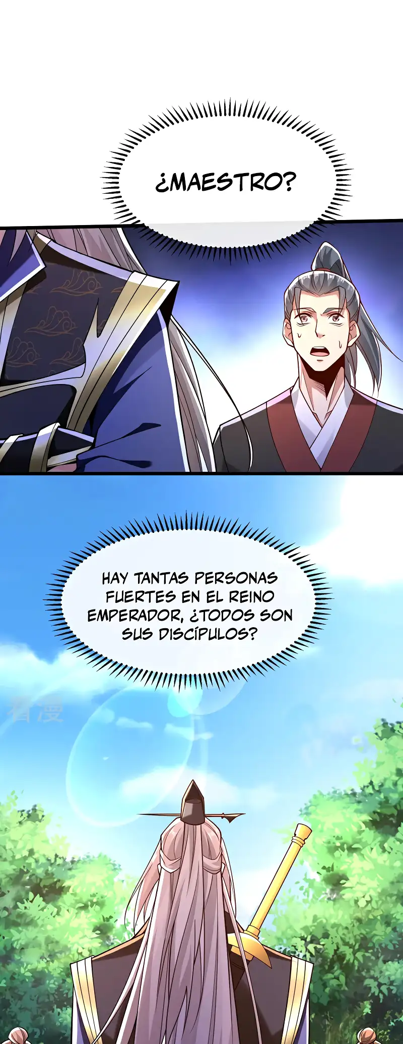 Página 23