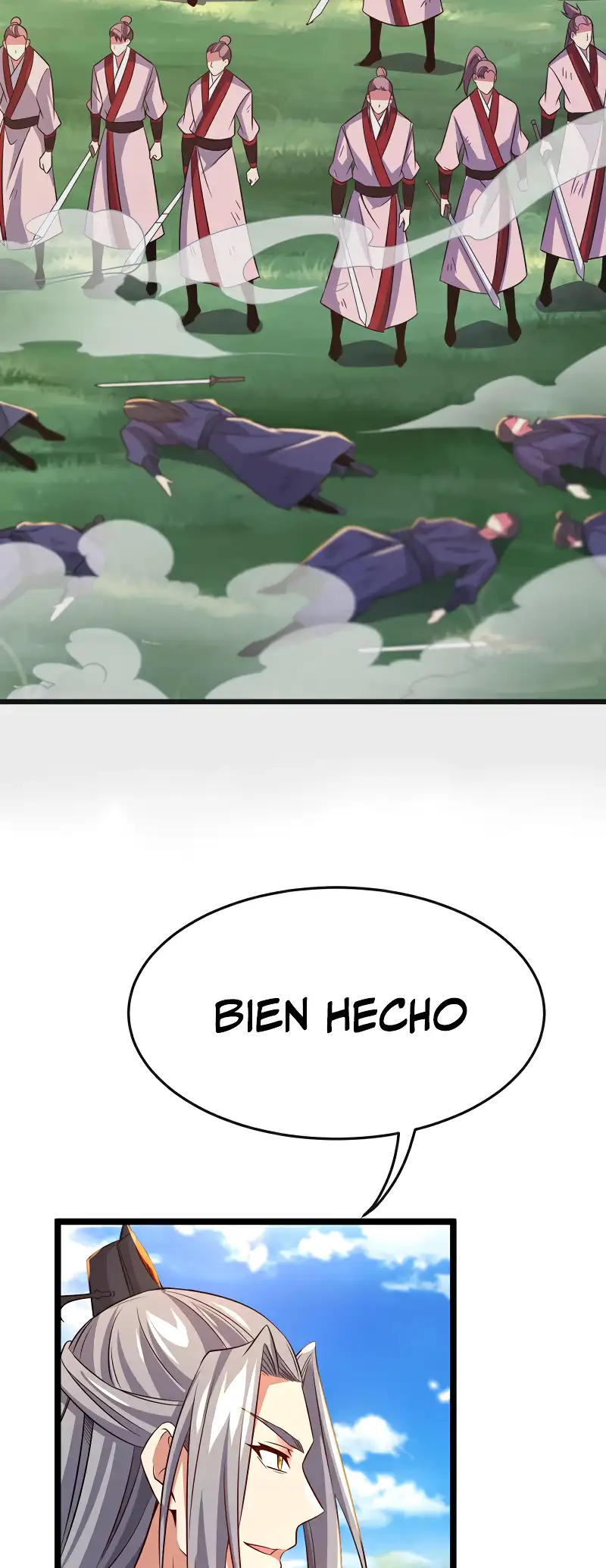 Página 33