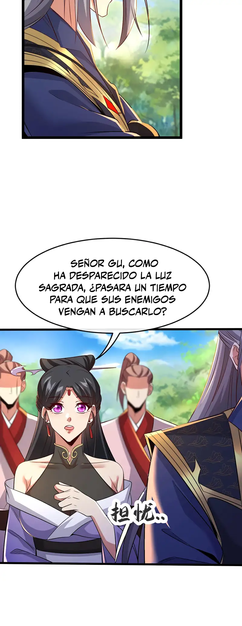 Página 34