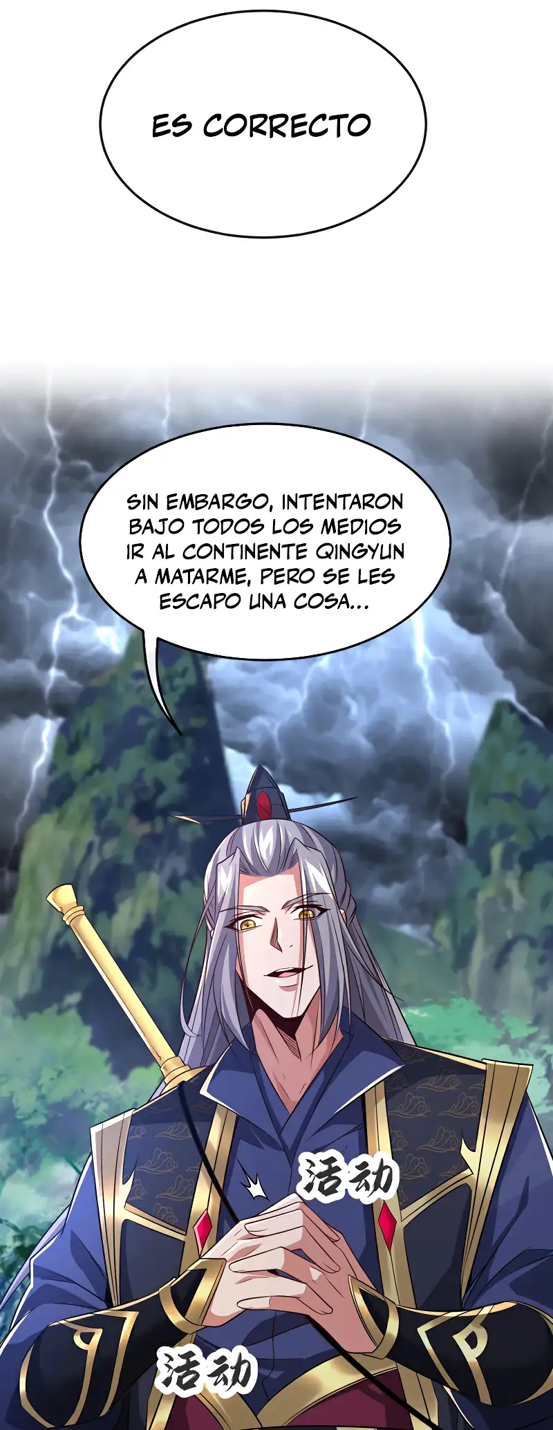 Página 35