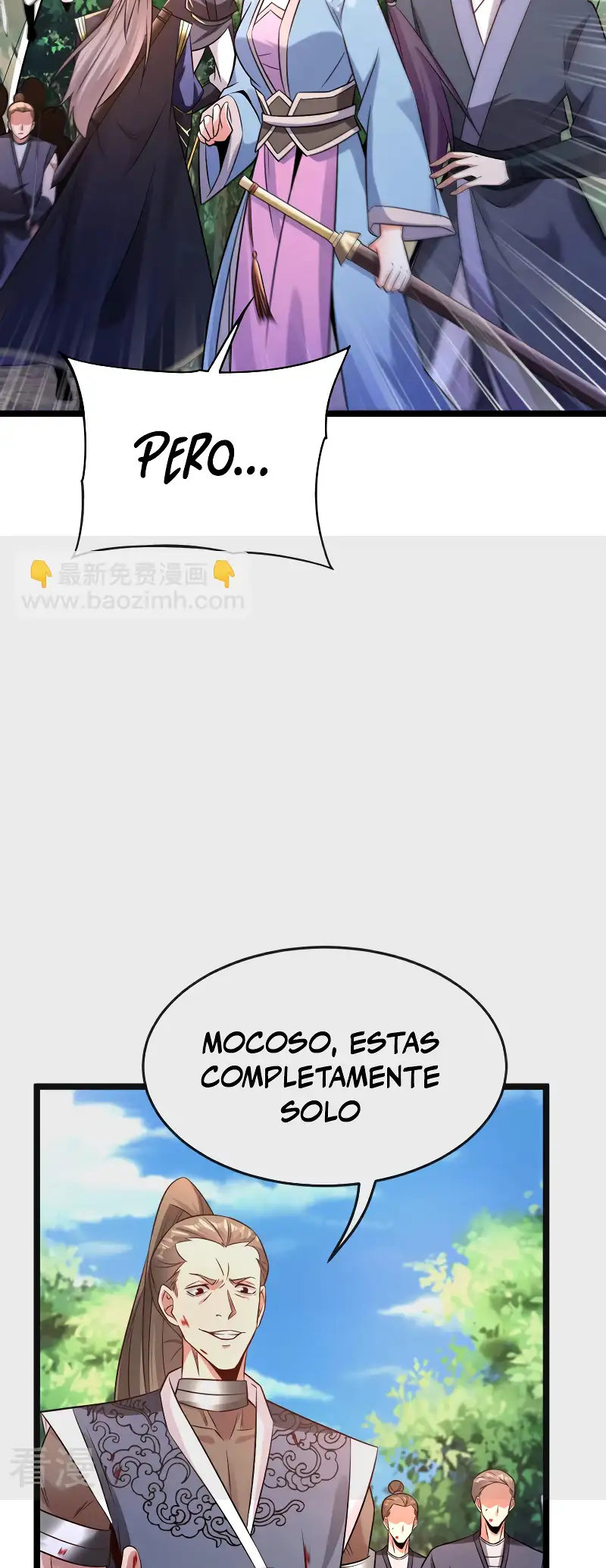 Página 6