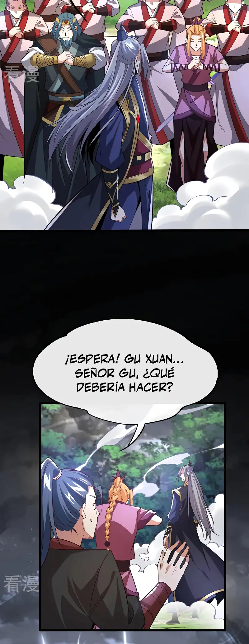 Página 10
