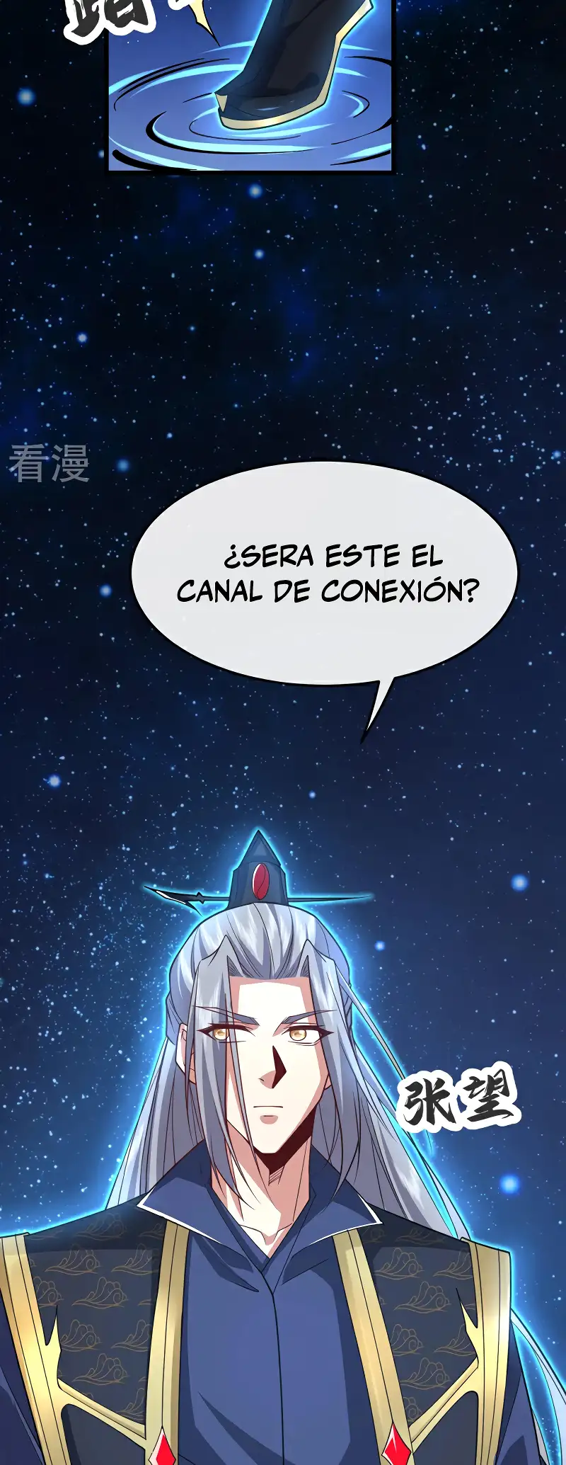 Página 14