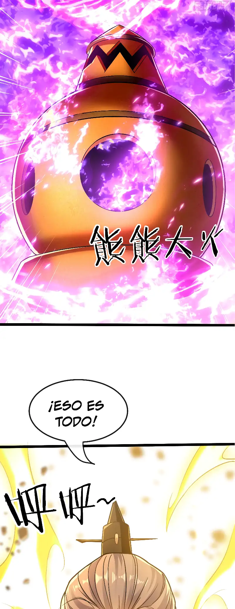 Página 15