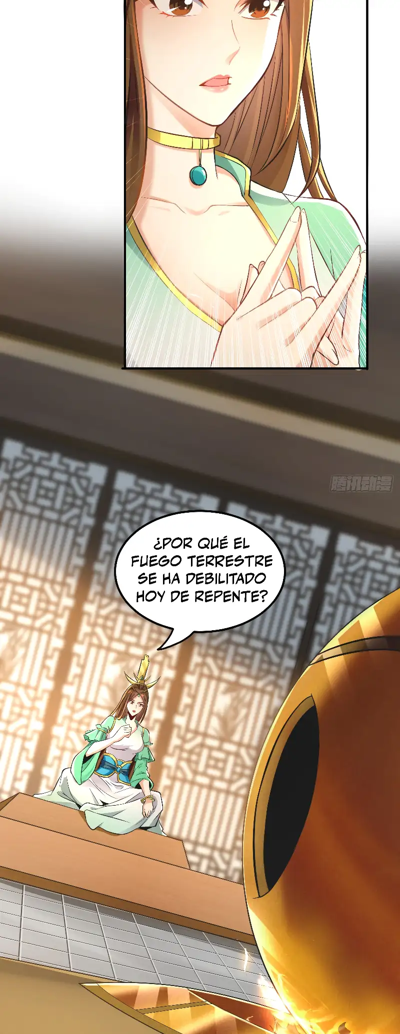 Página 18