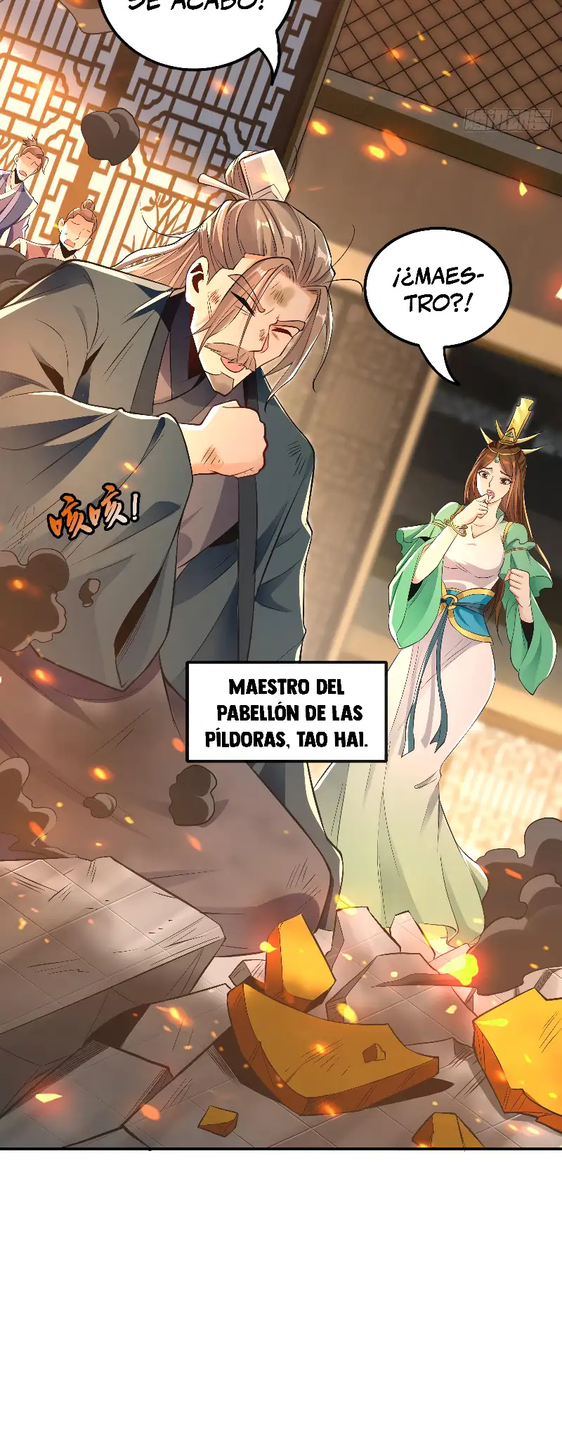 Página 22