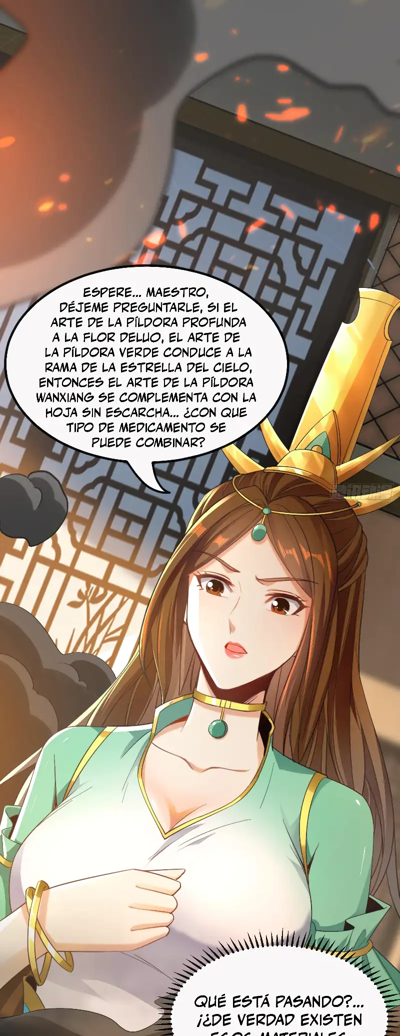 Página 24