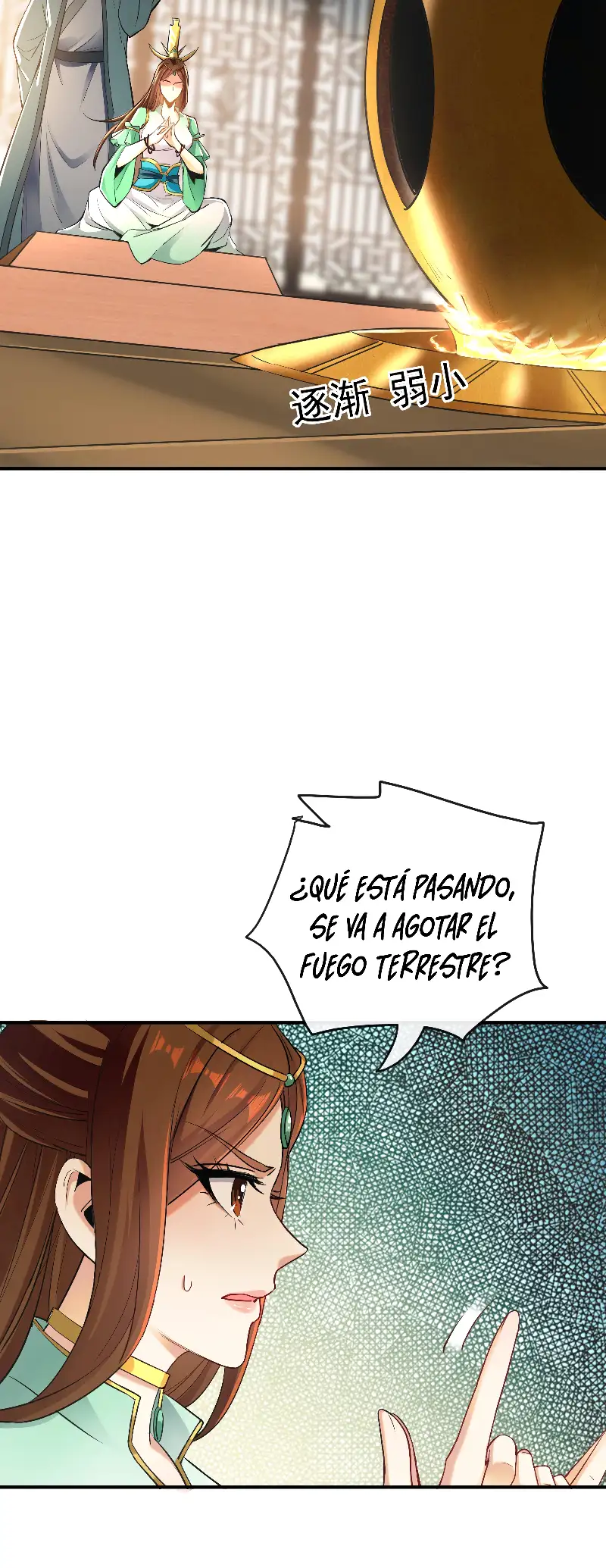 Página 31