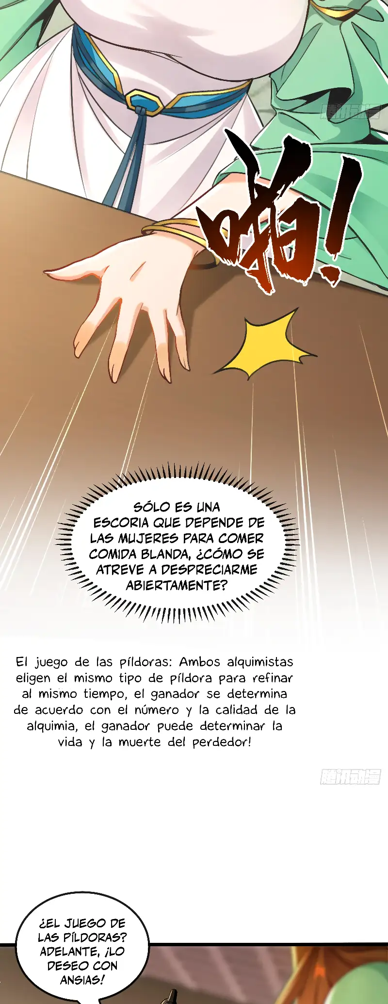 Página 5