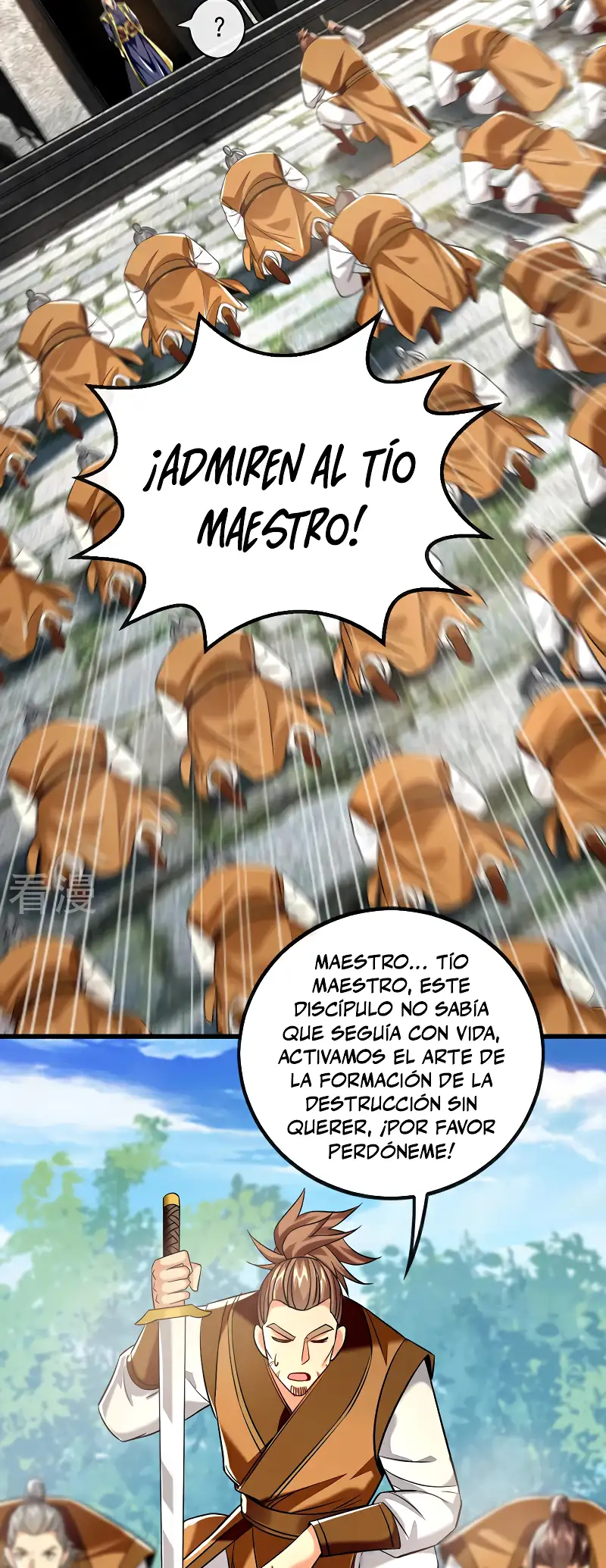 Página 23
