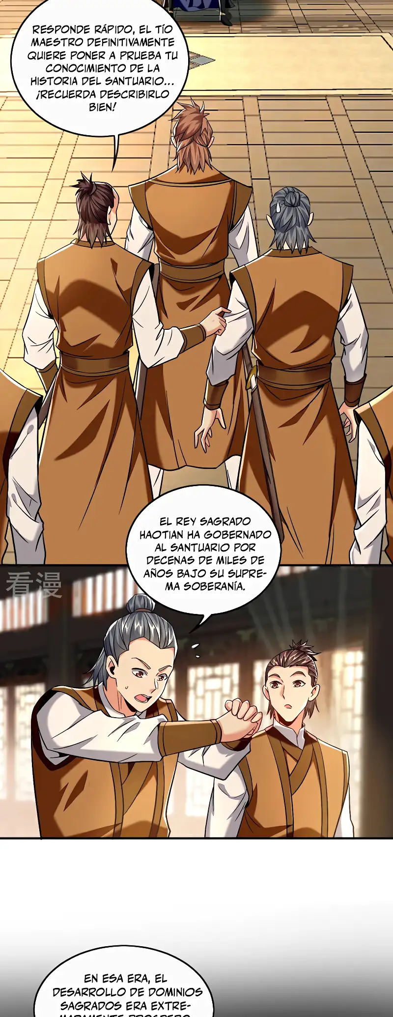 Página 14