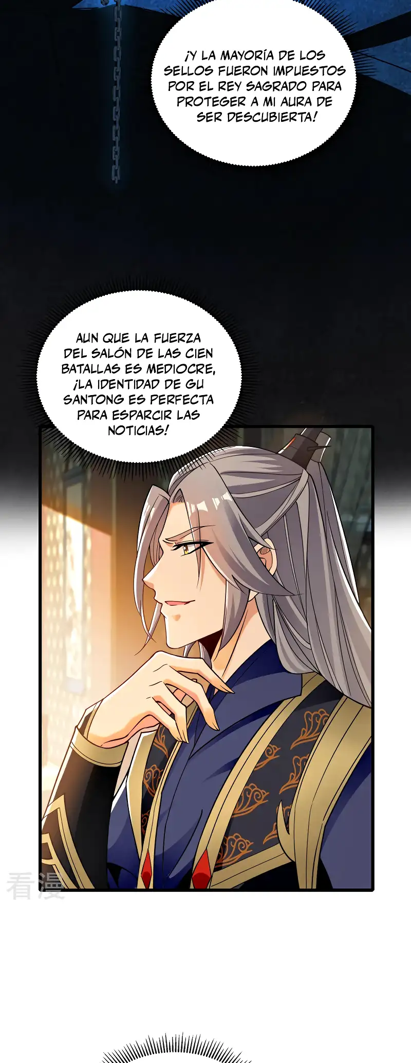 Página 23