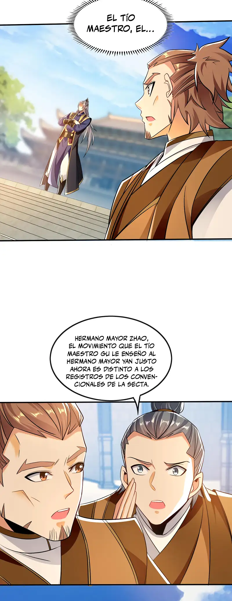 Página 27