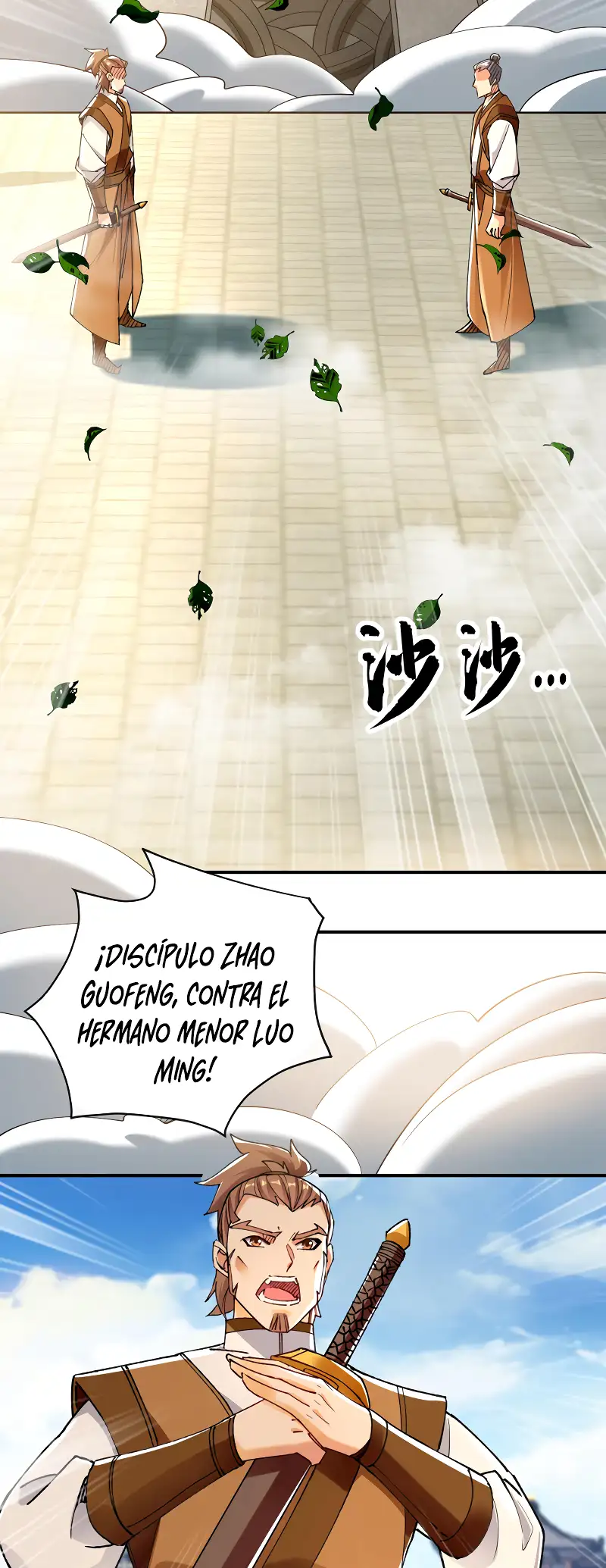 Página 8