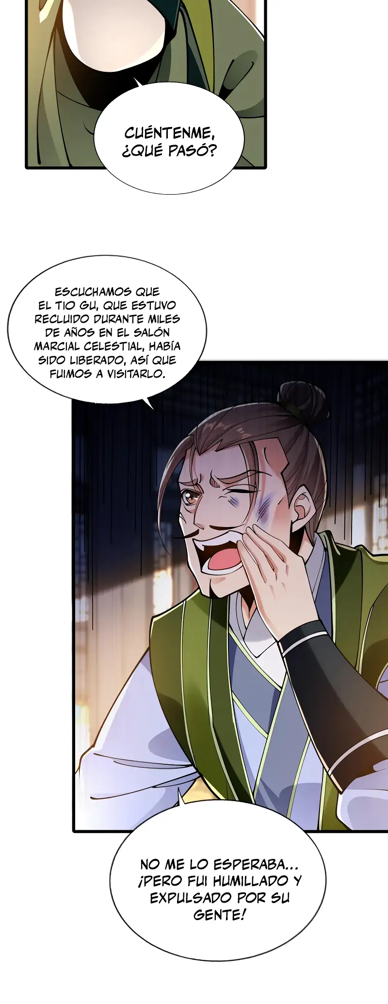 Página 16