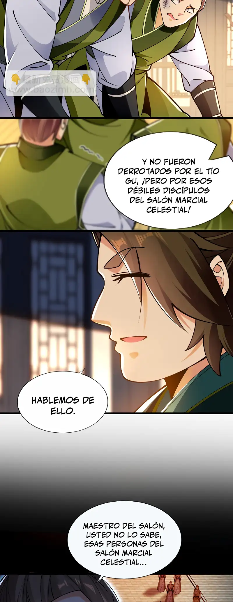Página 19