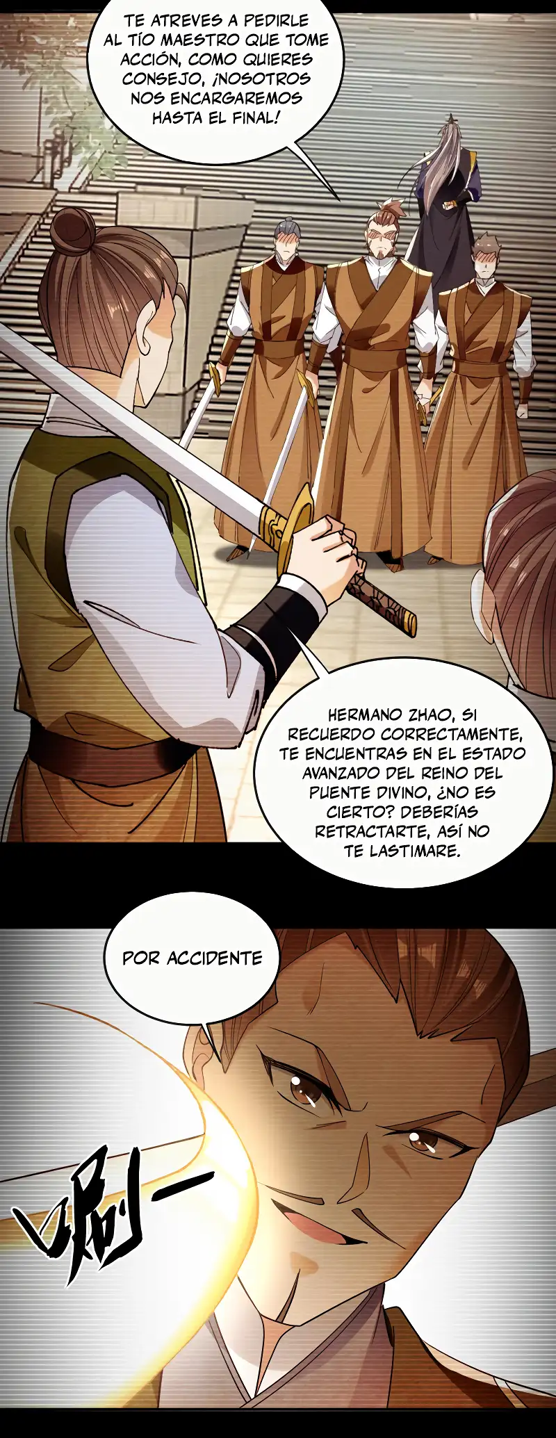 Página 21