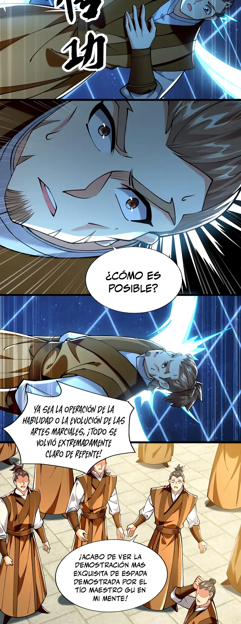 Página 8