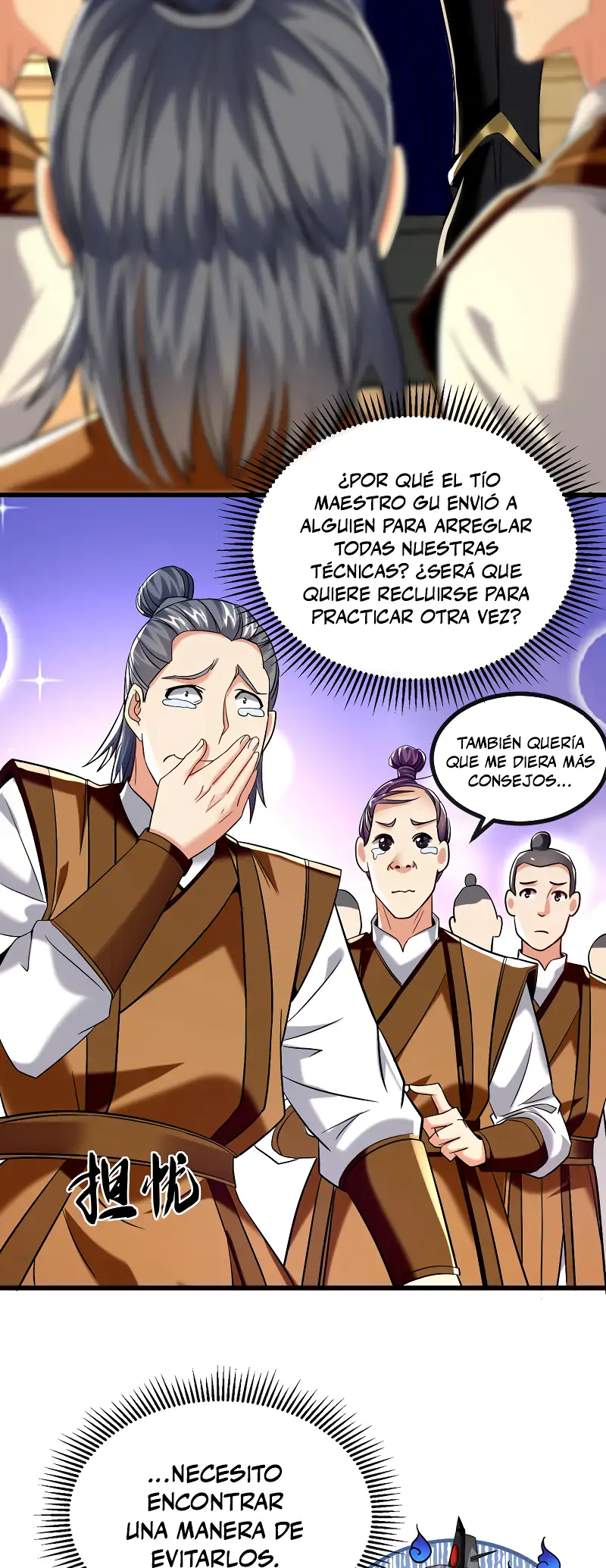 Página 10