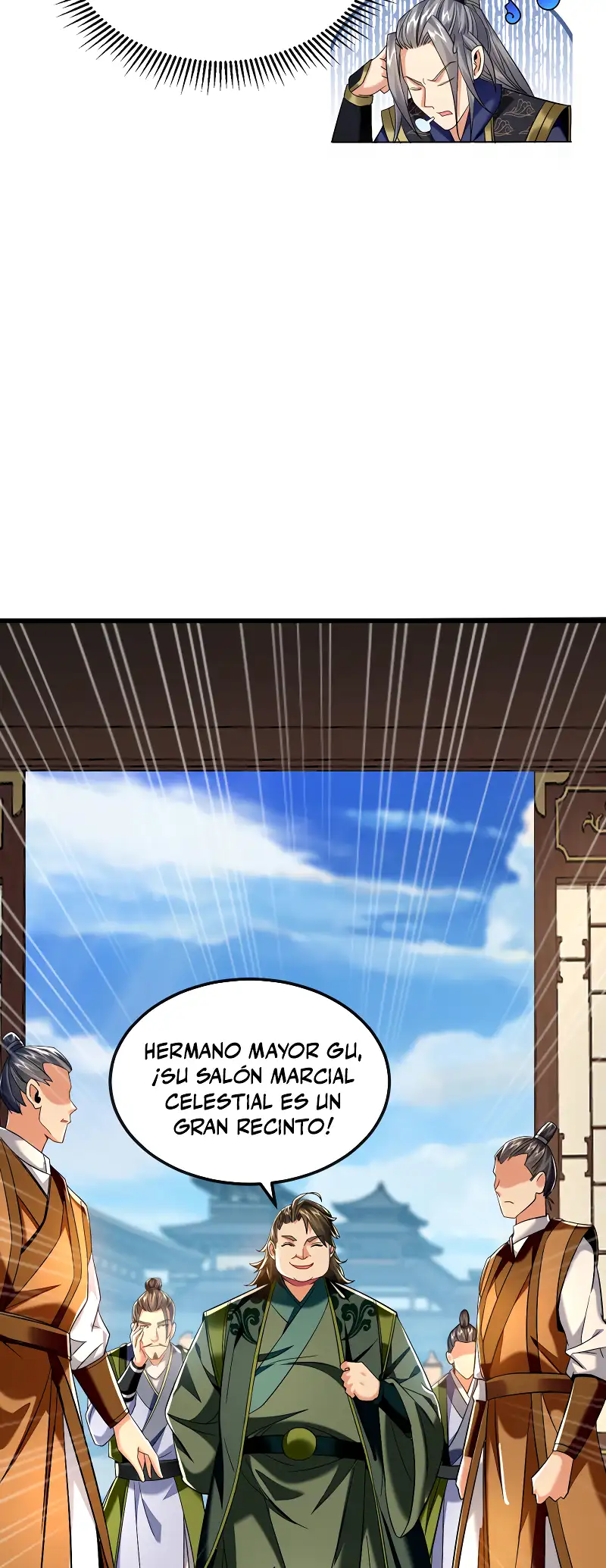 Página 11