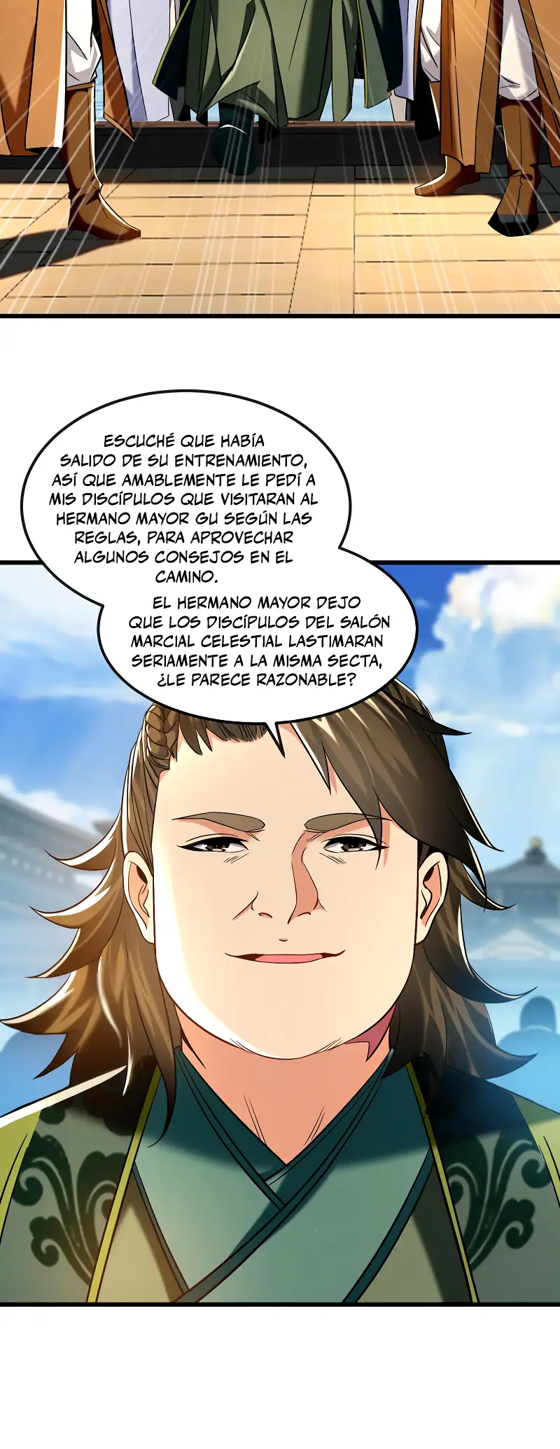 Página 12