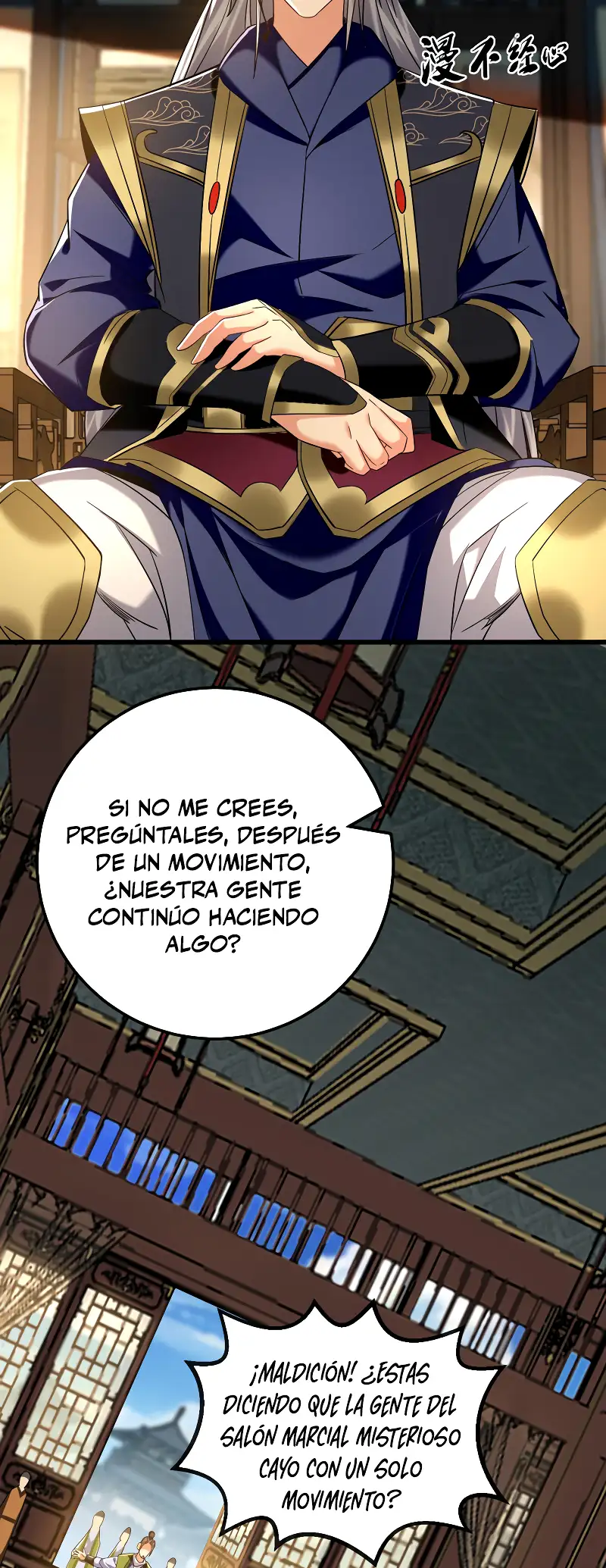 Página 14