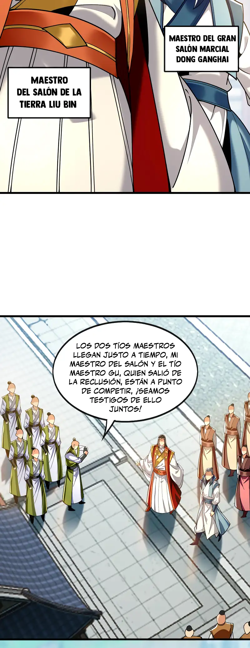 Página 10
