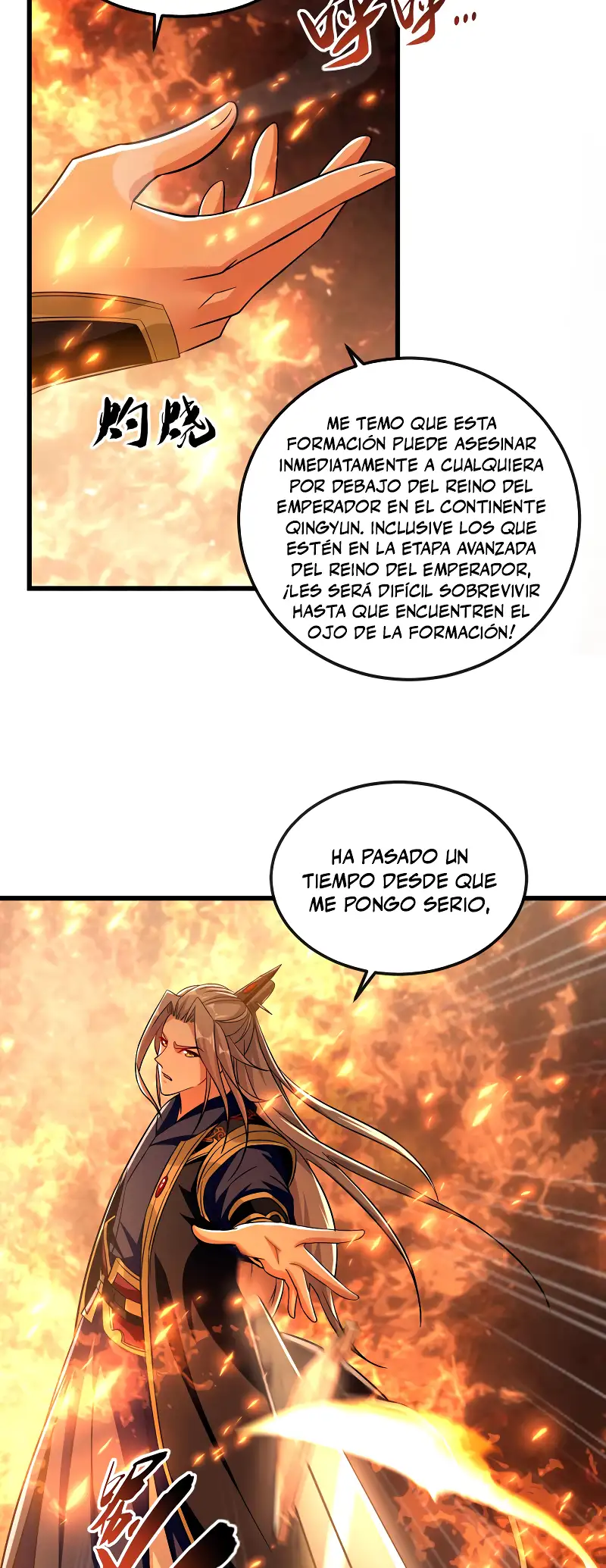 Página 19