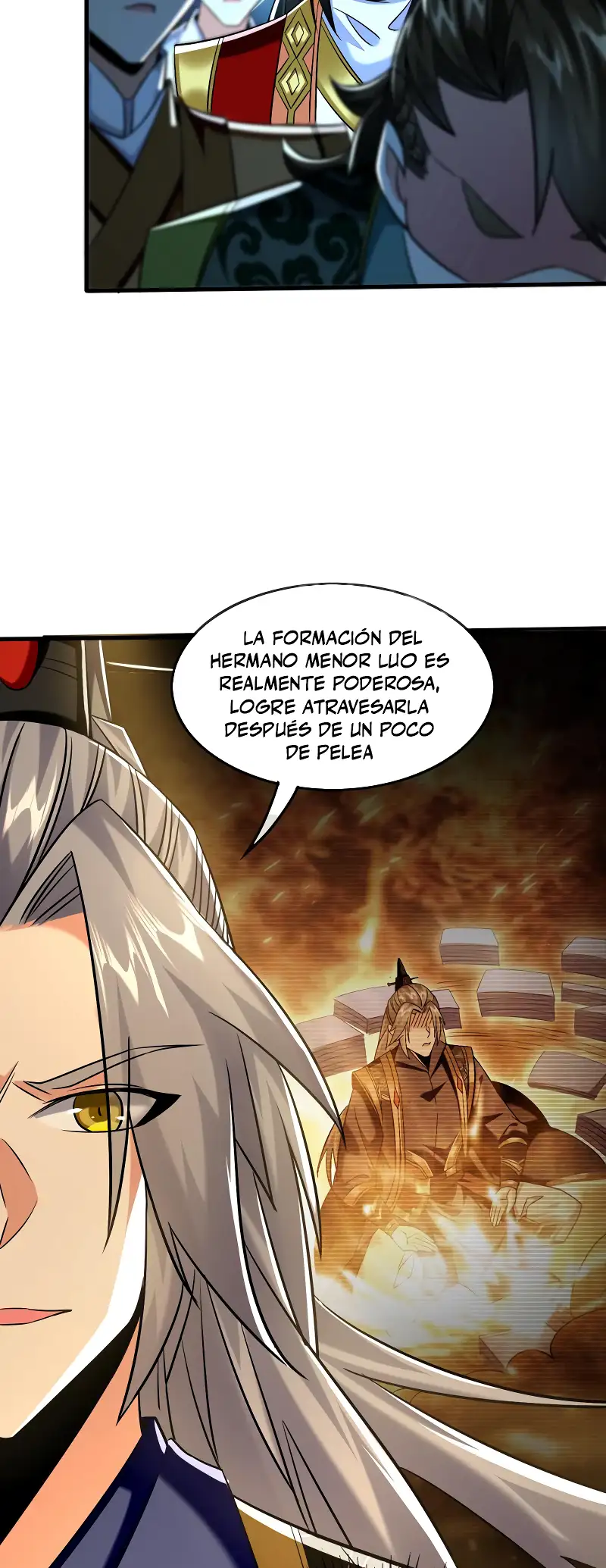 Página 11