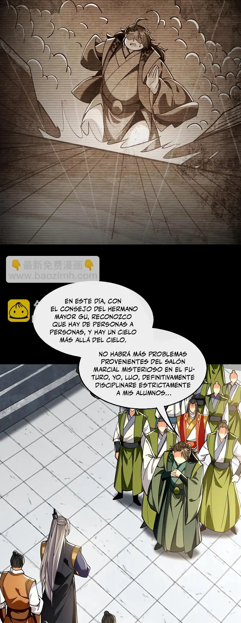 Página 16