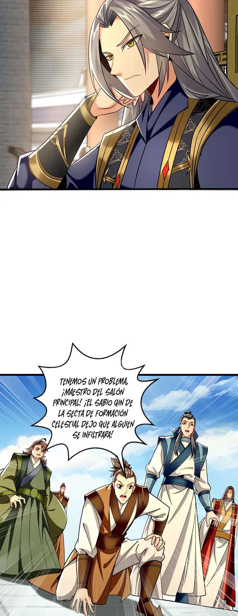 Página 13