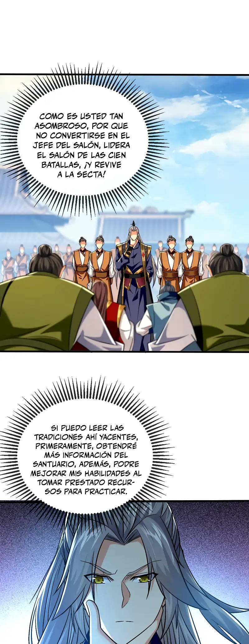 Página 2