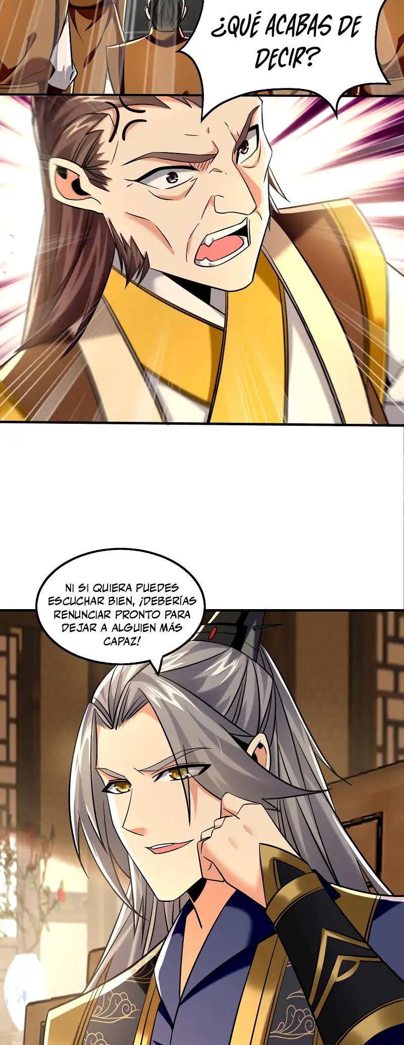 Página 24