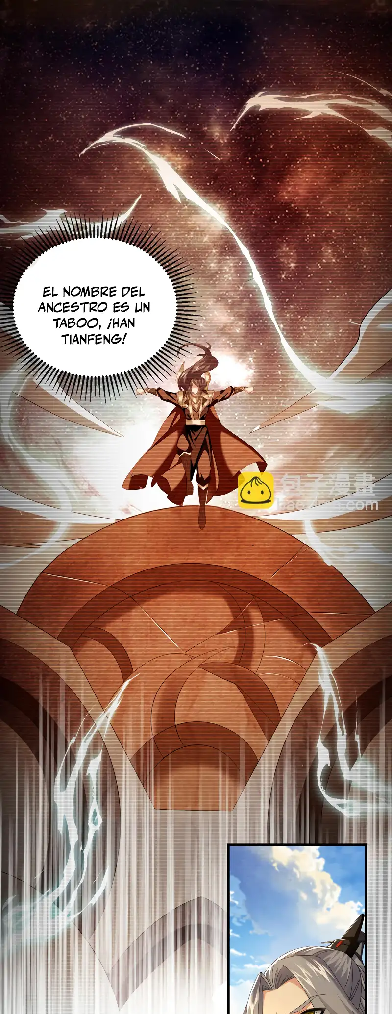 Página 12