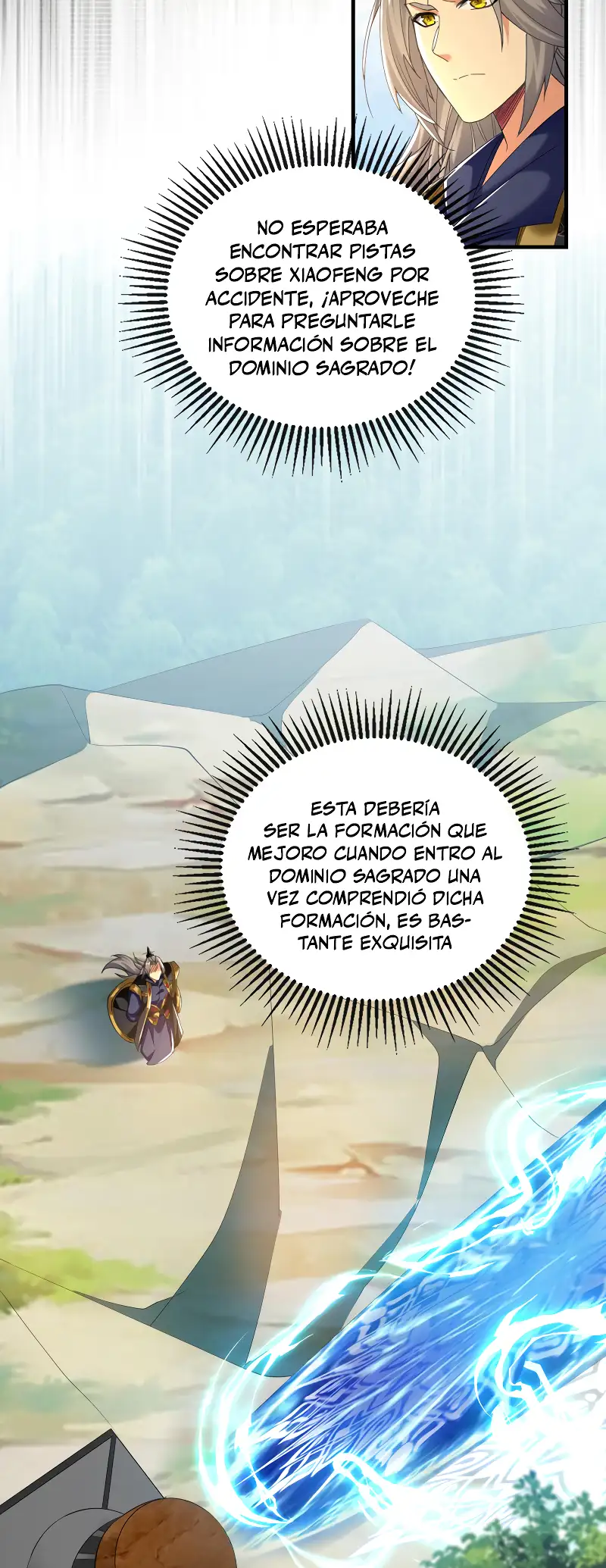 Página 13
