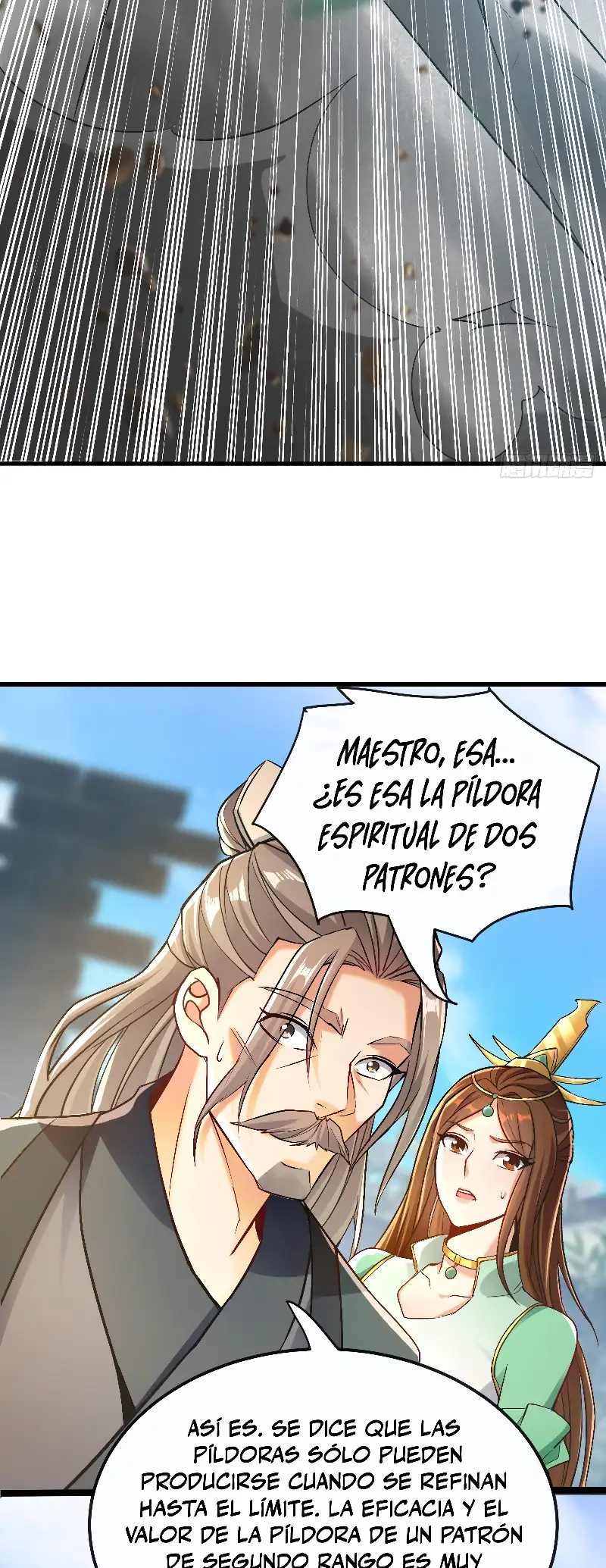 Página 11