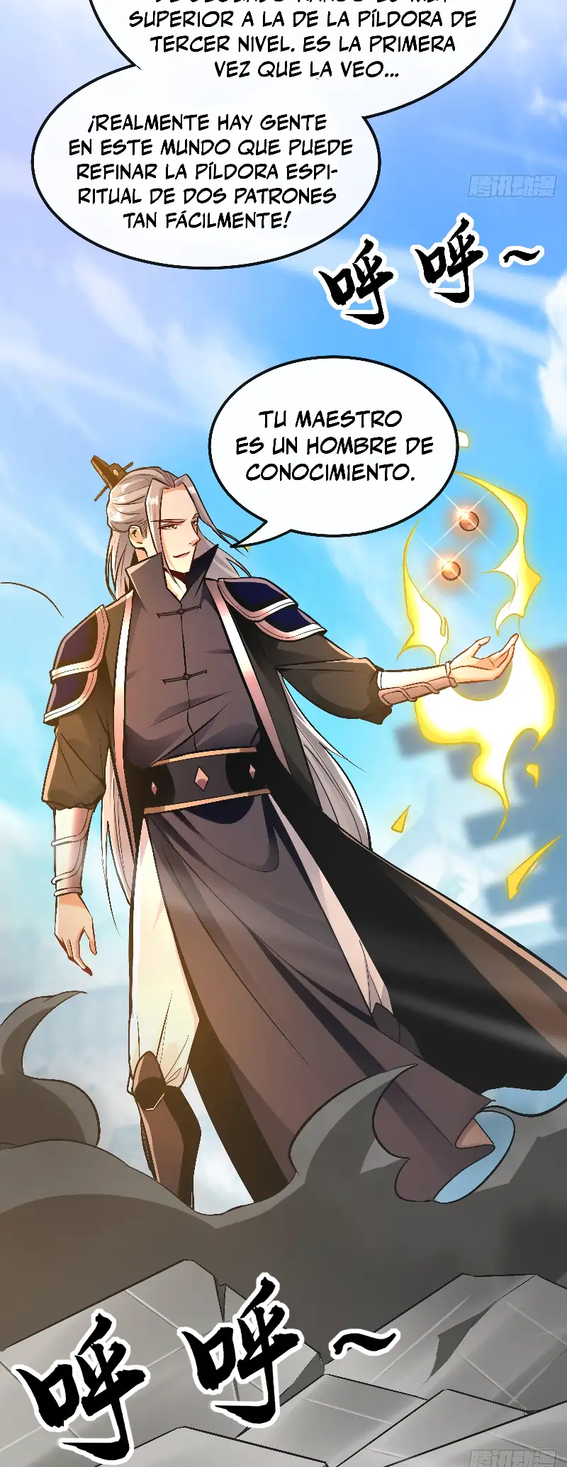 Página 12