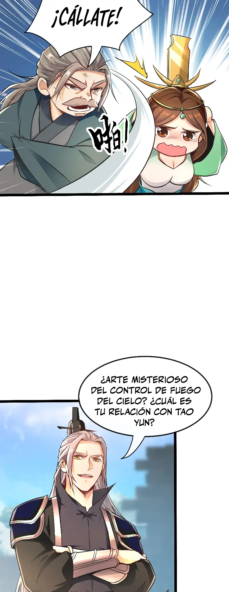 Página 16