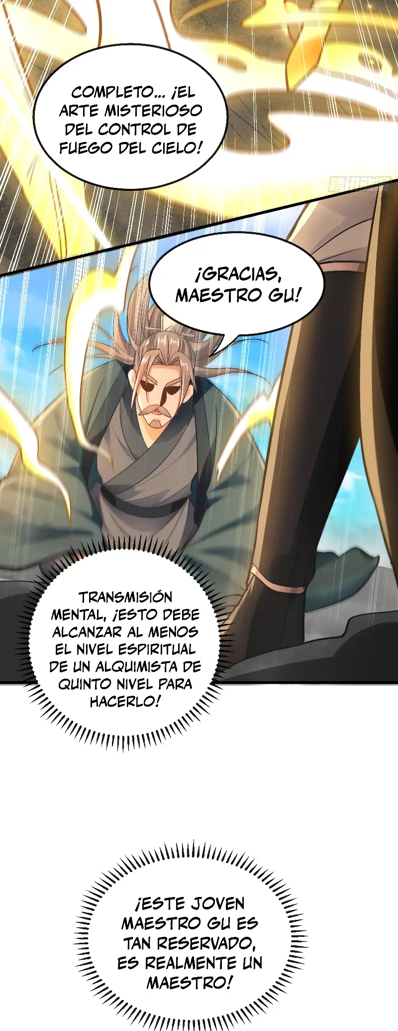 Página 24