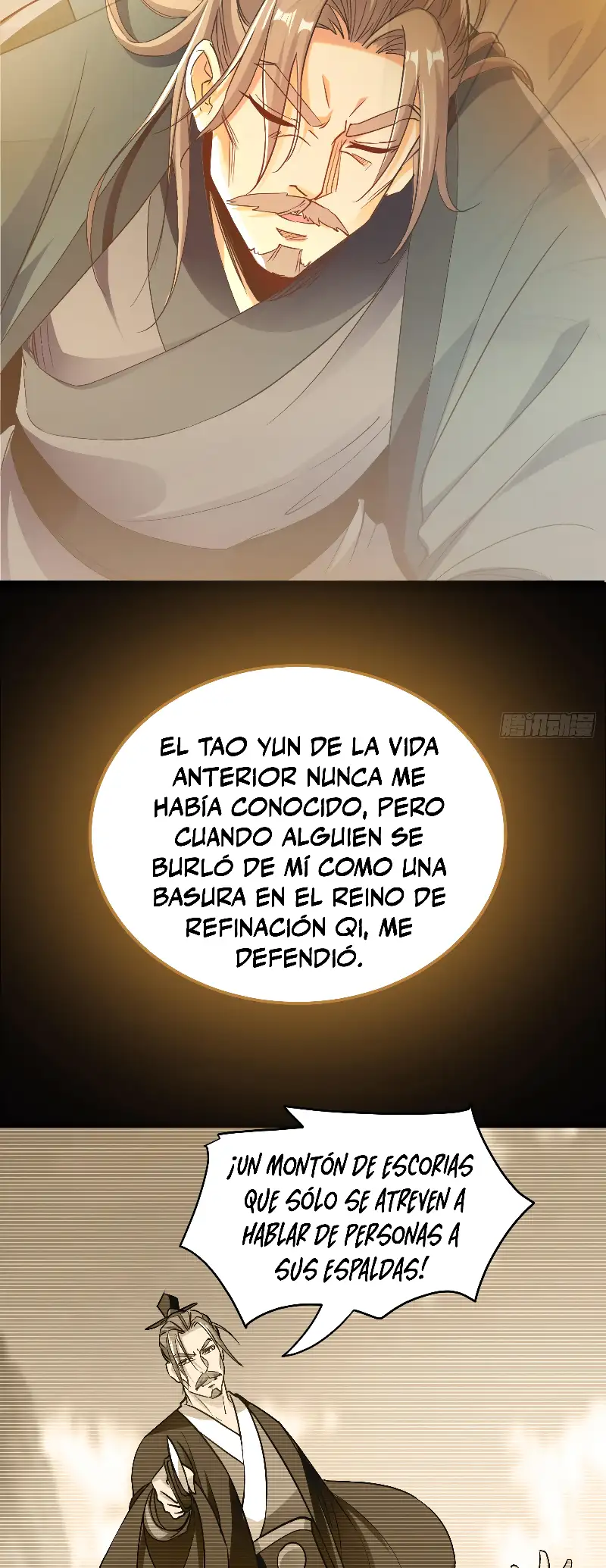 Página 26