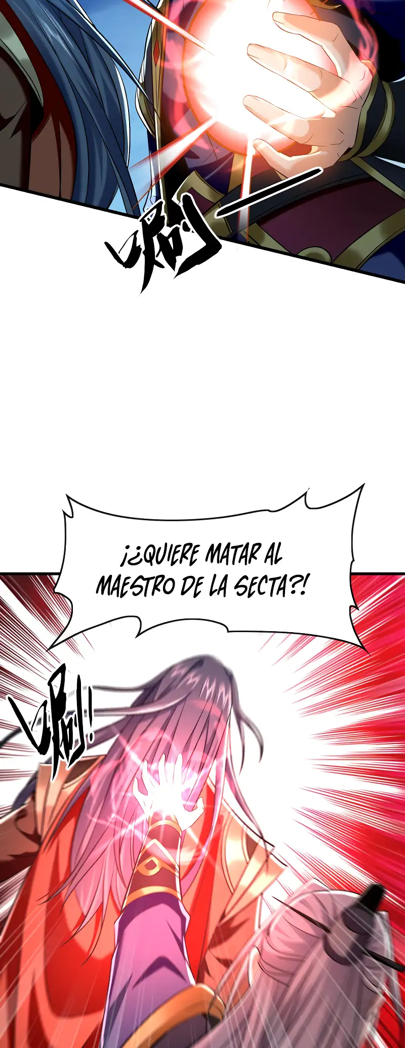 Página 11