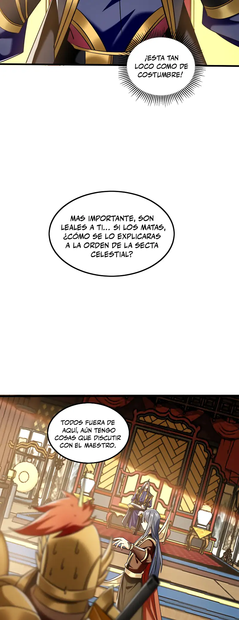 Página 23