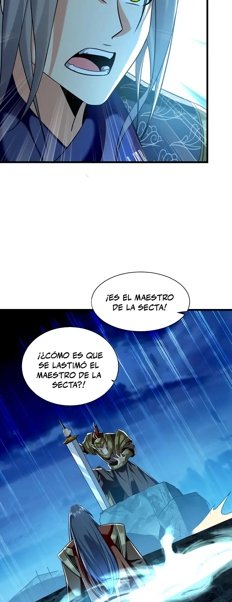 Página 7