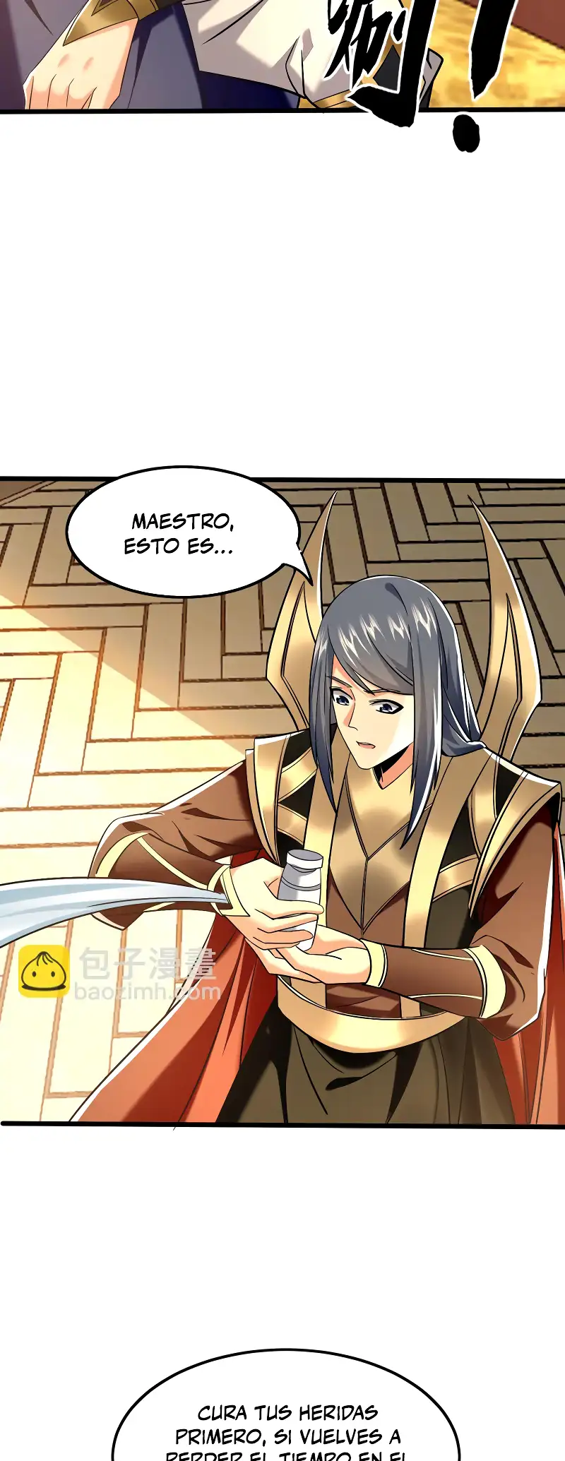 Página 8