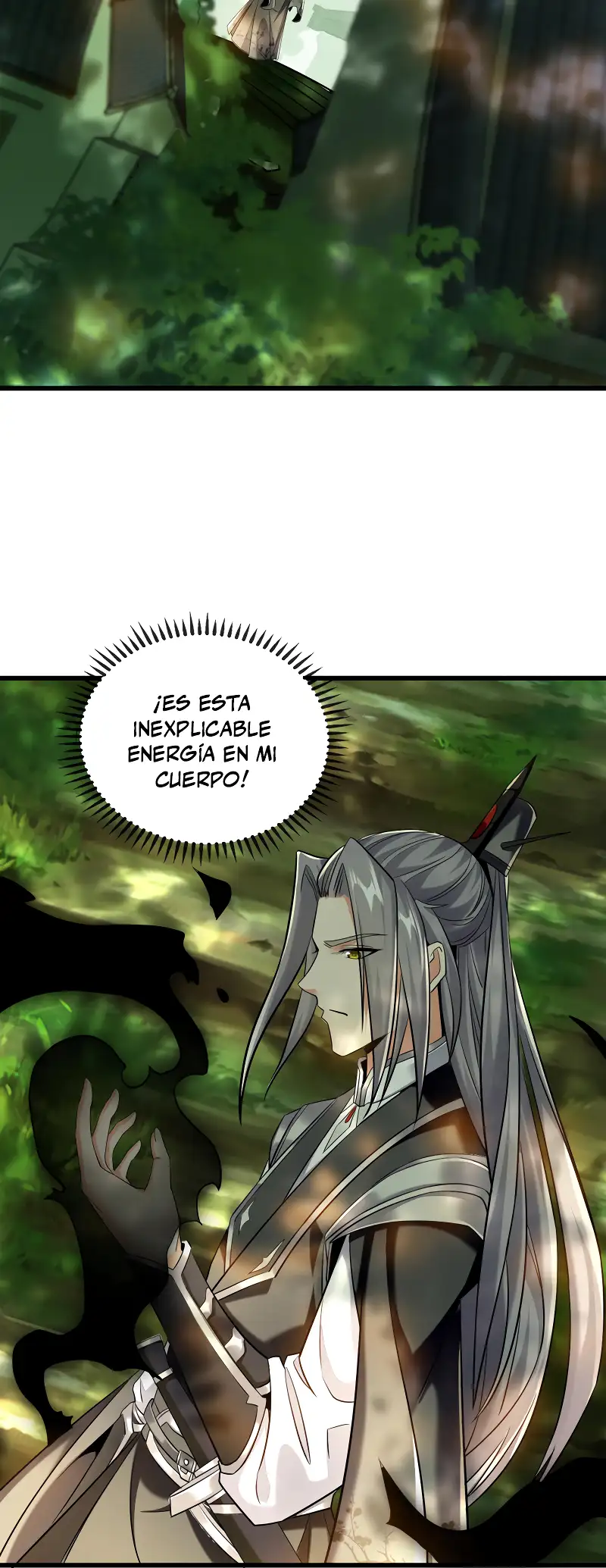 Página 23