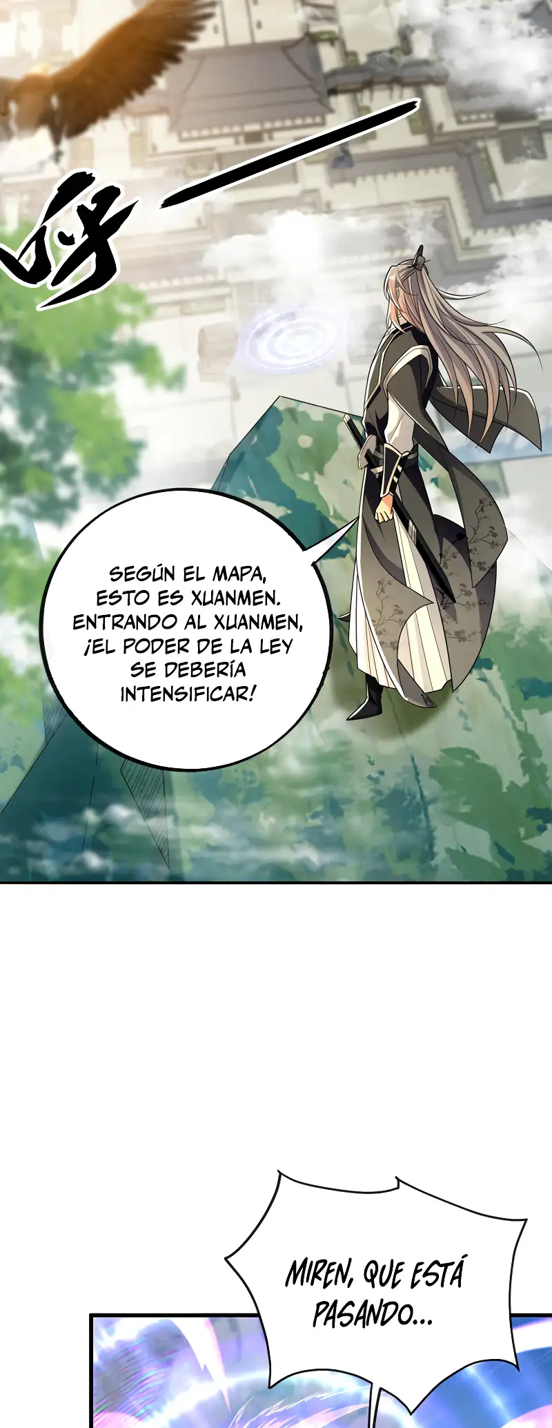 Página 20