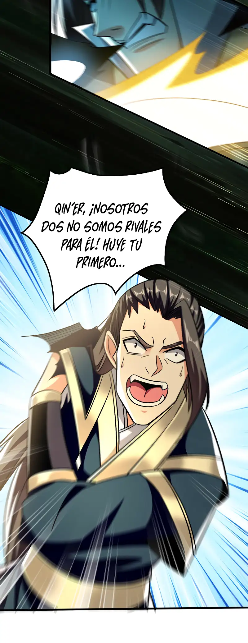 Página 6