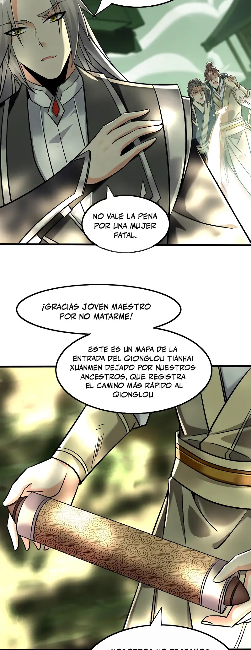 Página 8